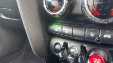 MINI Hatchback 1.5 Cooper Sport 3dr Petrol Hatchback